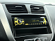 Hyundai Solaris Optima, 2013 года, пробег 193408 км