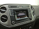Volkswagen Tiguan, 2016 года, пробег 121757 км