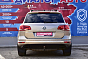 Volkswagen Touareg Wolfsburg Edition, 2015 года, пробег 215800 км