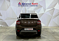 Renault Logan Stepway Life, 2019 года, пробег 113959 км