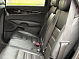 Kia Sorento Prestige 2015, 2016 года, пробег 267000 км