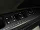 Audi A8 Business, 2018 года, пробег 240952 км