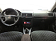 Volkswagen Golf, 1998 года, пробег 344537 км