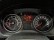 Peugeot 301 Active, 2013 года, пробег 56735 км