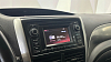 Subaru Forester, 2012 года, пробег 217045 км