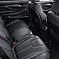 Hyundai Santa Fe Calligraphy, 2021 года, пробег 108993 км