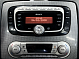 Ford Focus Titanium, 2008 года, пробег 295000 км