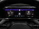 Geely Atlas Флагман, 2024 года, пробег 45768 км