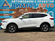 Haval F7 Elite, 2023 года, пробег 91900 км