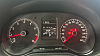 Volkswagen Polo Trendline, 2015 года, пробег 245000 км
