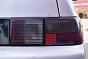 Lada (ВАЗ) 2112, 2005 года, пробег 338000 км