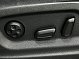 Volkswagen Tiguan Avenue, 2012 года, пробег 305872 км