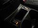 Nissan Qashqai SE, 2017 года, пробег 79482 км