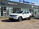 Nissan Qashqai XE, 2017 года, пробег 121700 км