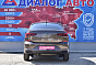 Volkswagen Polo Respect, 2022 года, пробег 74400 км