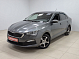 Skoda Rapid Entry, 2021 года, пробег 118624 км