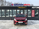 Kia Rio Comfort, 2021 года, пробег 65000 км