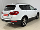 Haval H6 Lux, 2018 года, пробег 101000 км