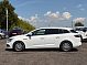 Renault Megane, 2018 года, пробег 73351 км
