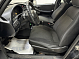 Chevrolet Niva LC, 2010 года, пробег 180400 км