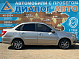 Lada (ВАЗ) Granta Comfort, 2020 года, пробег 158000 км