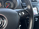 Volkswagen Polo Comfortline, 2017 года, пробег 192606 км