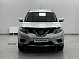 Nissan X-Trail XE+, 2016 года, пробег 178000 км