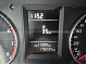 Volkswagen Jetta Comfortline, 2011 года, пробег 180000 км