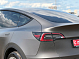 Tesla Model Y, 2021 года, пробег 44150 км