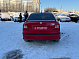 Skoda Octavia, 2007 года, пробег 270000 км