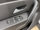 Renault Duster Drive, 2021 года, пробег 149200 км