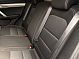 Geely Coolray Comfort, 2020 года, пробег 60910 км