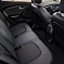 Hyundai ix35, 2010 года, пробег 278674 км
