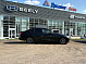 BMW 3 серии 316i SE, 2013 года, пробег 195900 км