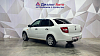 Lada (ВАЗ) Granta Comfort Optima Multimedia Glonass 21907-51-279, 2016 года, пробег 107765 км
