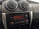 Nissan Almera Comfort Plus, 2014 года, пробег 177938 км