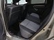 Renault Duster Expression, 2013 года, пробег 136145 км