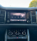 Skoda Kodiaq Active, 2018 года, пробег 174848 км
