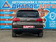 Volkswagen Tiguan, 2014 года, пробег 195000 км