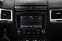 Volkswagen Touareg Business, 2015 года, пробег 335000 км