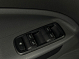 Ford EcoSport Titanium Plus, 2016 года, пробег 76888 км
