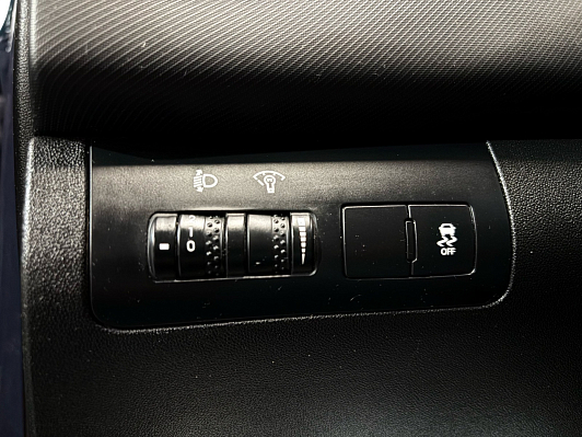 Kia Ceed Prestige, 2011 года, пробег 161000 км
