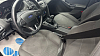 Ford Focus, 2017 года, пробег 161104 км