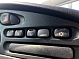 Chevrolet Niva GLC, 2014 года, пробег 219000 км