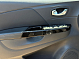 Renault Kaptur Prime, 2020 года, пробег 99374 км
