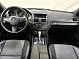 Mercedes-Benz C-Класс C 180 BlueEFFICIENCY Особая серия, 2010 года, пробег 278200 км