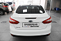 Ford Focus Trend, 2012 года, пробег 262000 км