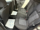 Lada (ВАЗ) Granta Comfort, 2021 года, пробег 121465 км