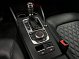 Audi A3 Ambiente, 2015 года, пробег 279296 км