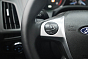 Ford Focus Trend, 2012 года, пробег 262000 км